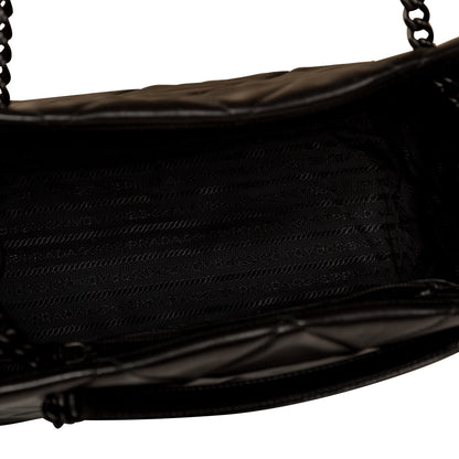 Prada Prada Spectrum - Black