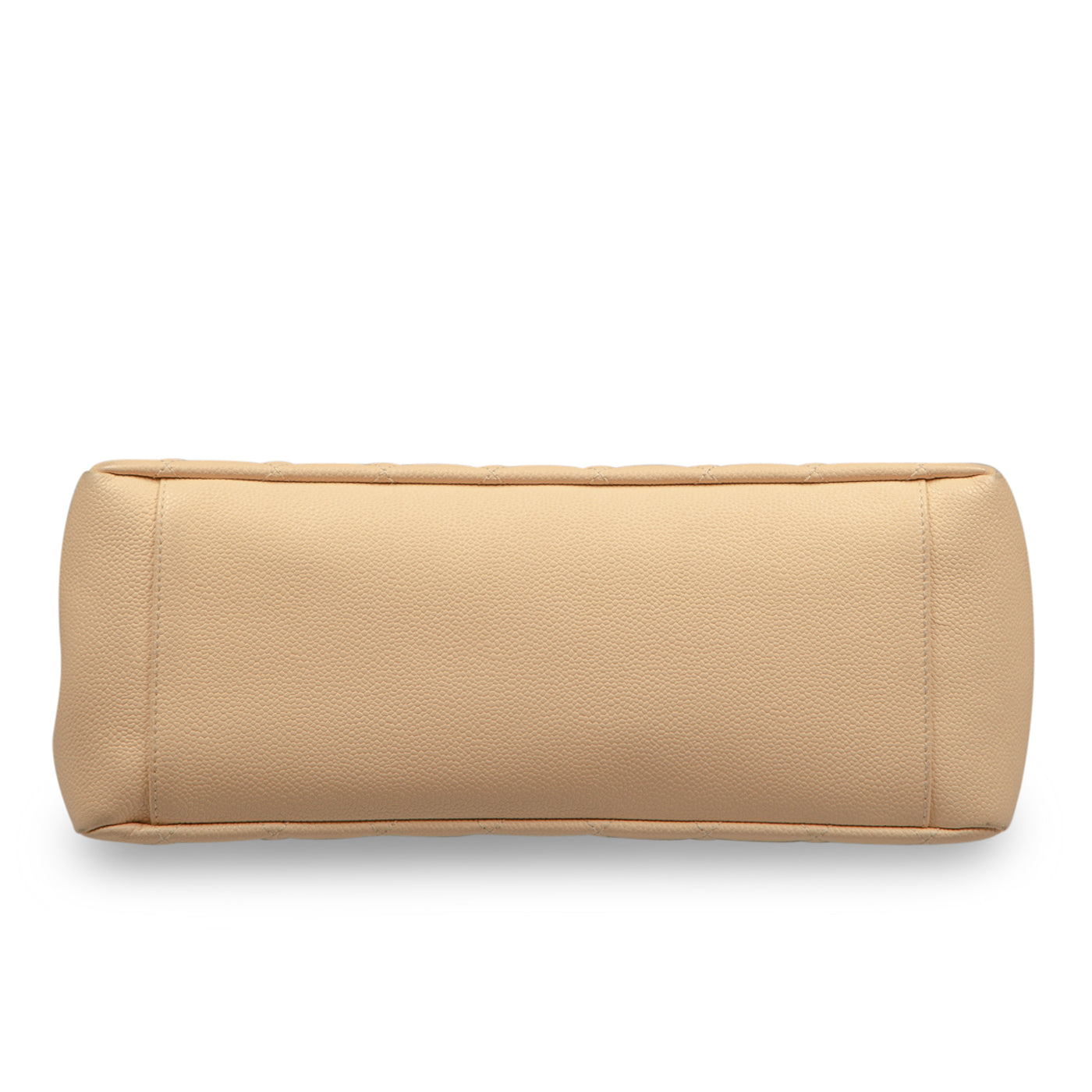 Chanel Grand Shopping Tote - GST