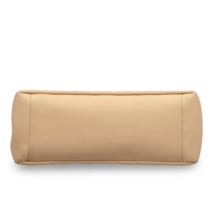 Chanel Grand Shopping Tote - GST