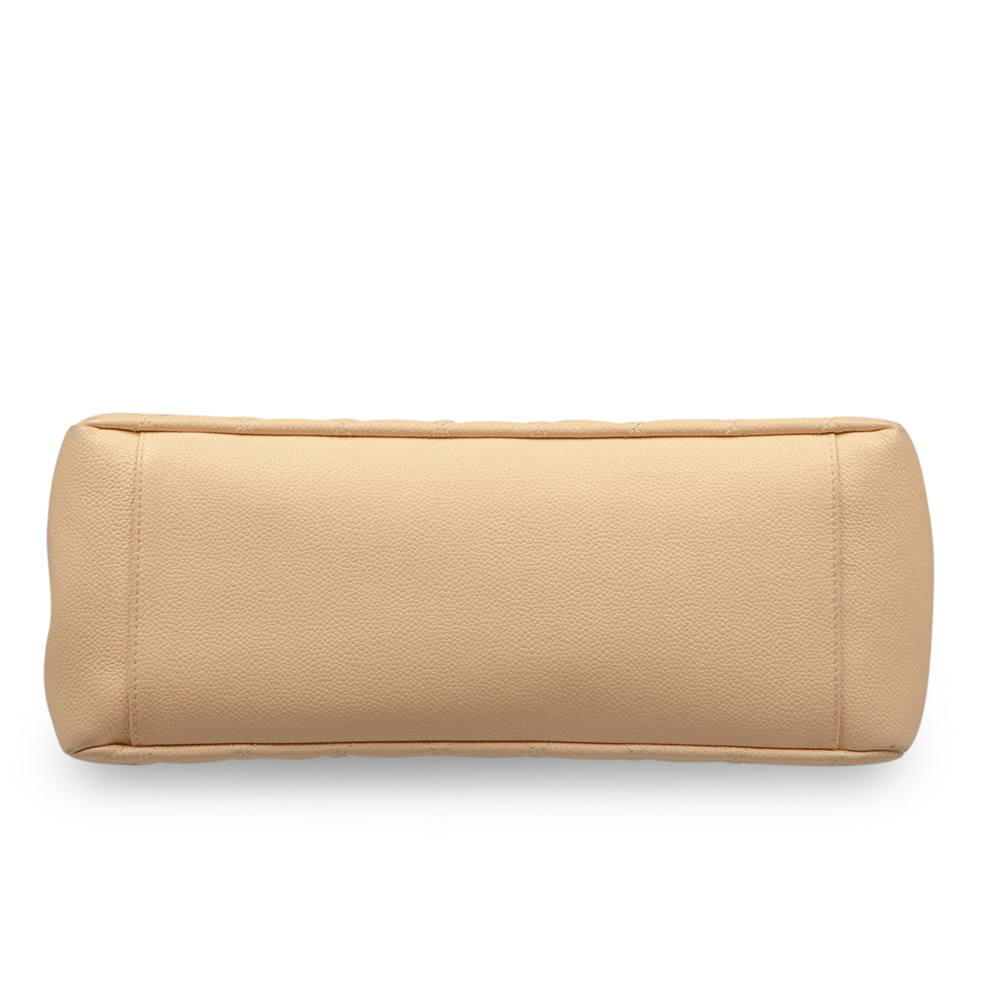 Chanel Grand Shopping Tote - GST