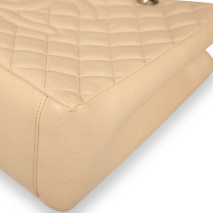Chanel Grand Shopping Tote - GST