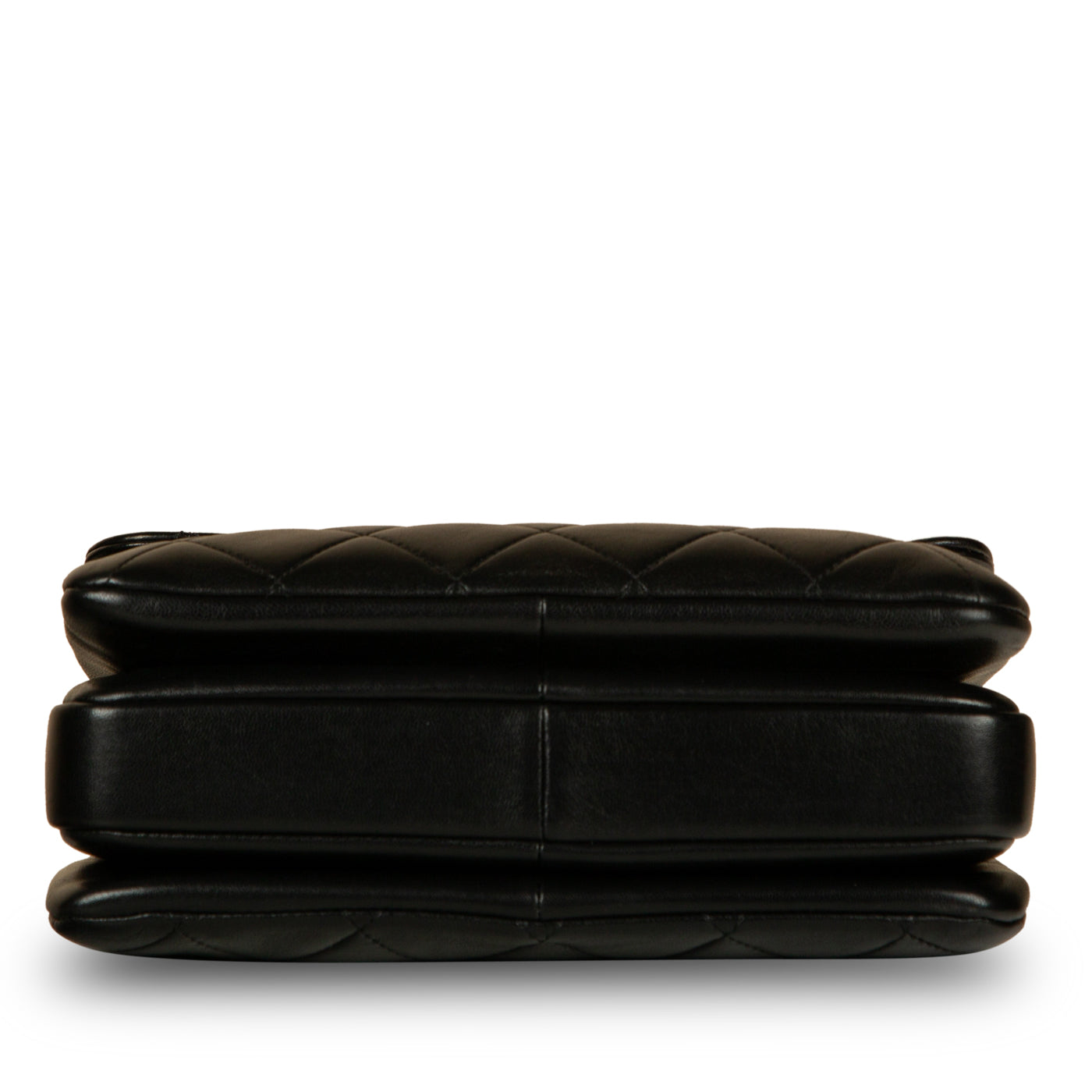 Chanel Trendy CC Flap Bag