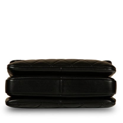 Chanel Trendy CC Flap Bag