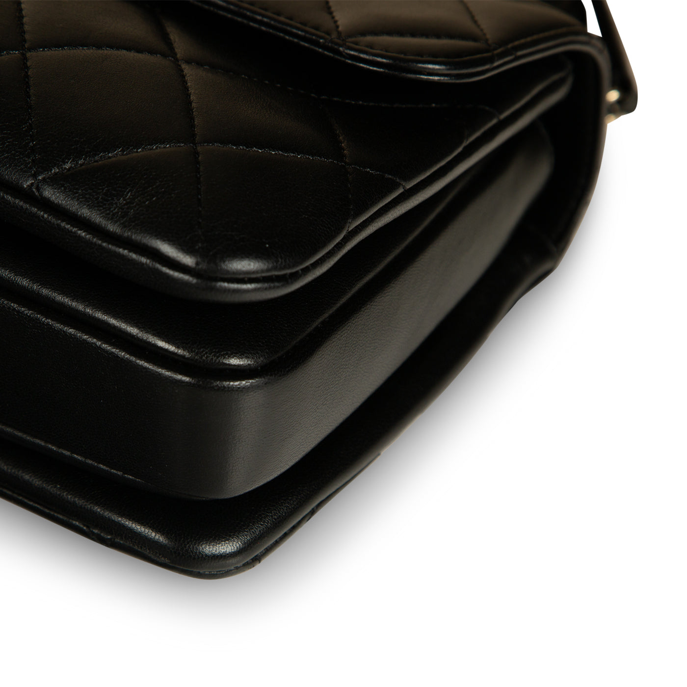 Chanel Trendy CC Flap Bag