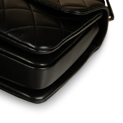 Chanel Trendy CC Flap Bag