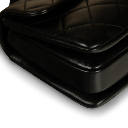 Chanel Trendy CC Flap Bag