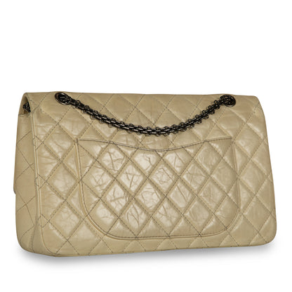 Chanel 2.55 Re-issue - 227