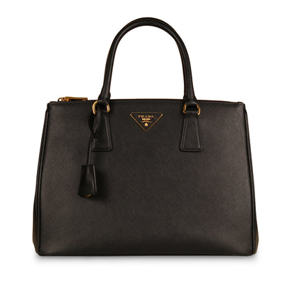 Prada Large Galleria