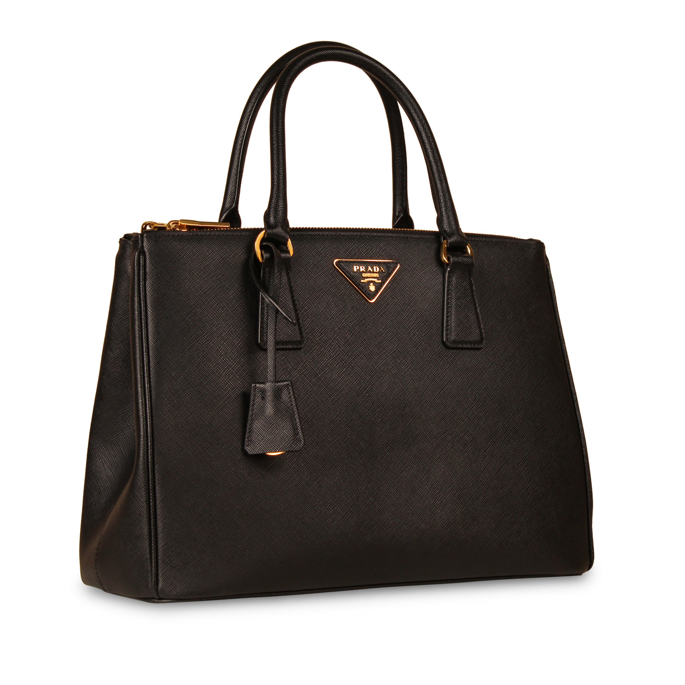 Prada Large Galleria