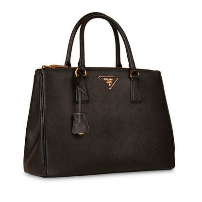 Prada Large Galleria