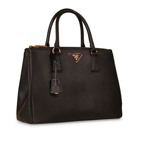 Prada Large Galleria