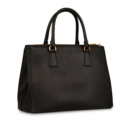 Prada Large Galleria