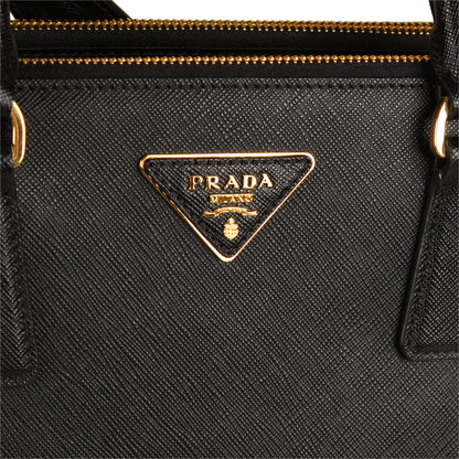 Prada Large Galleria