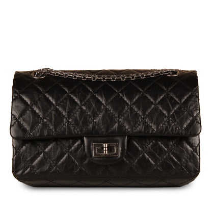 Chanel 2.55 Re-issue - 225
