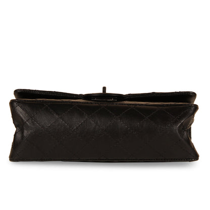 Chanel 2.55 Re-issue - 225