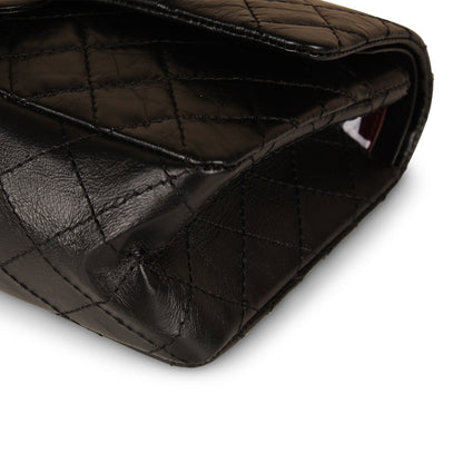 Chanel 2.55 Re-issue - 225