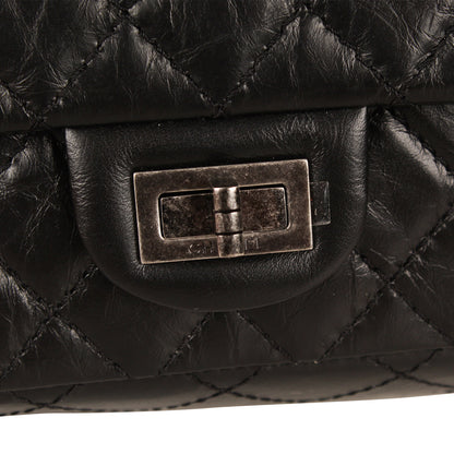 Chanel 2.55 Re-issue - 225