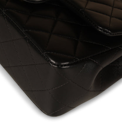 Chanel Mini Top Handle