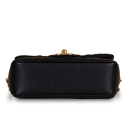 Chanel Chanel 21K Mini Square
