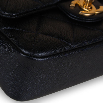Chanel Chanel 21K Mini Square