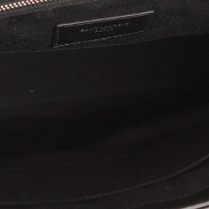 Saint Laurent LouLou Backpack - Medium