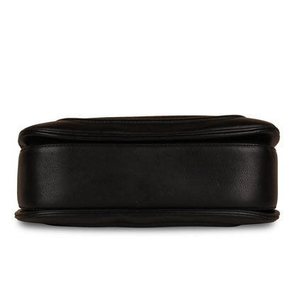 Gucci Bamboo Top Handle Shoulder Bag
