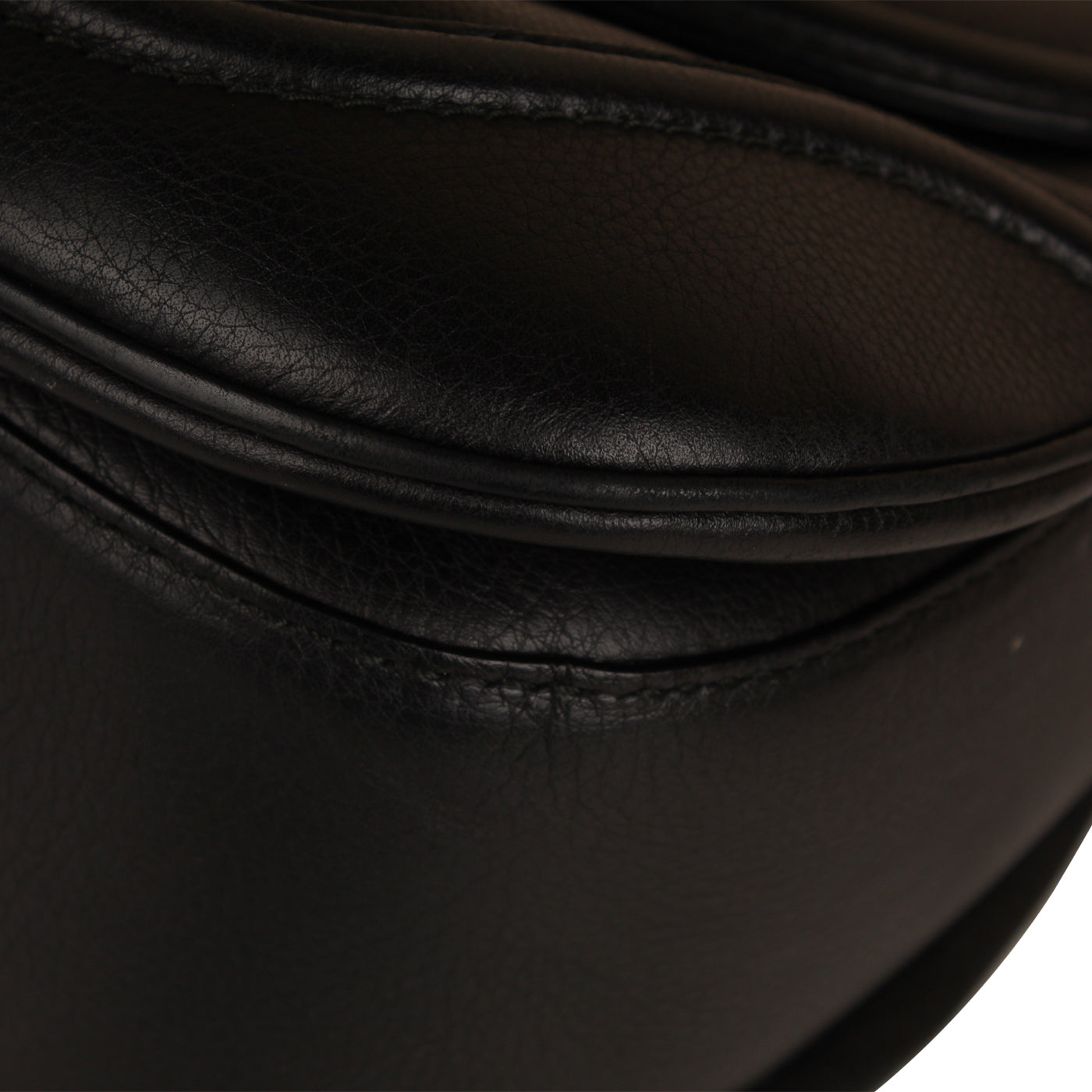 Gucci Bamboo Top Handle Shoulder Bag