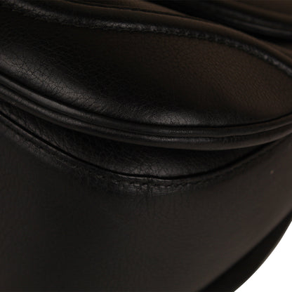 Gucci Bamboo Top Handle Shoulder Bag