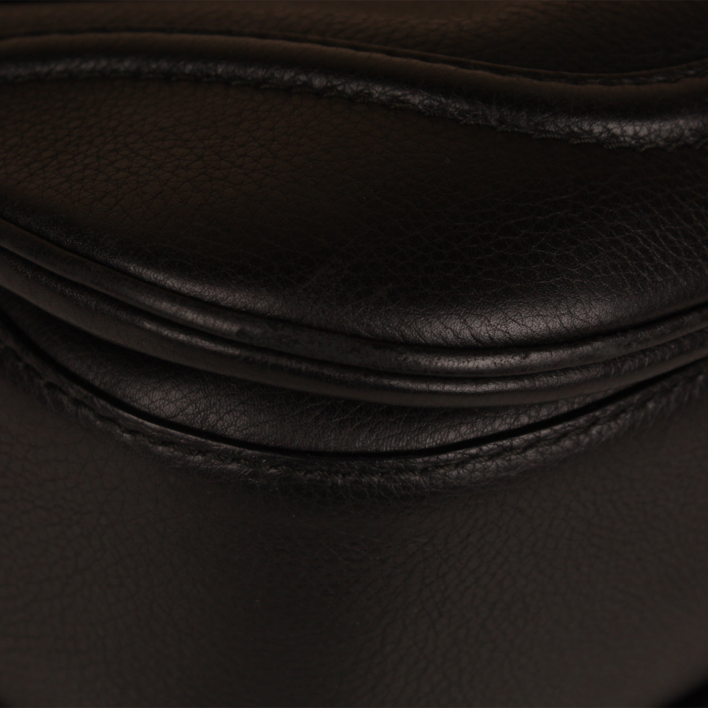 Gucci Bamboo Top Handle Shoulder Bag