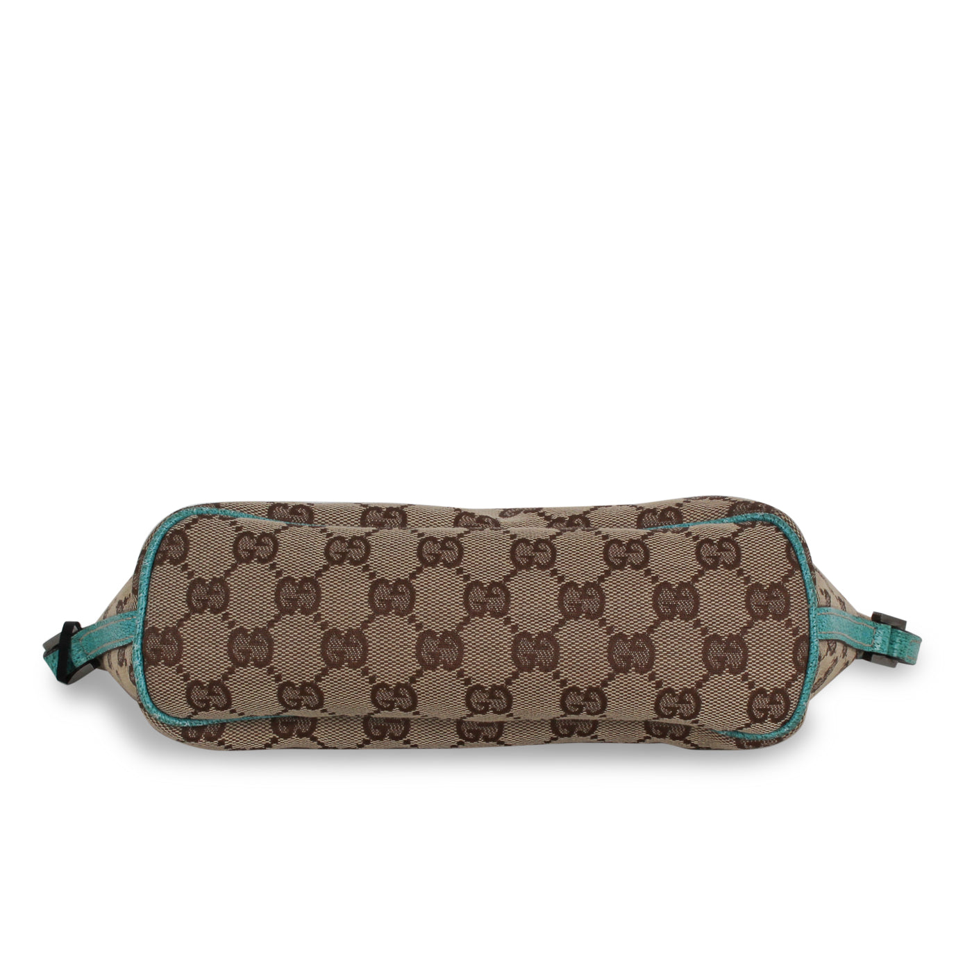 Gucci Vintage Gucci Pochette