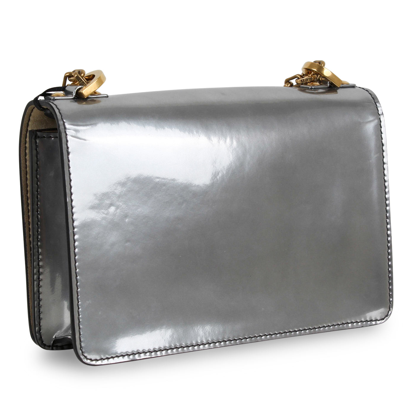 Christian Dior J’ADIOR Flap Bag