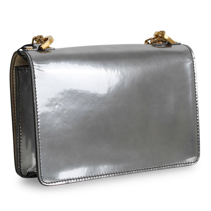 Christian Dior J’ADIOR Flap Bag