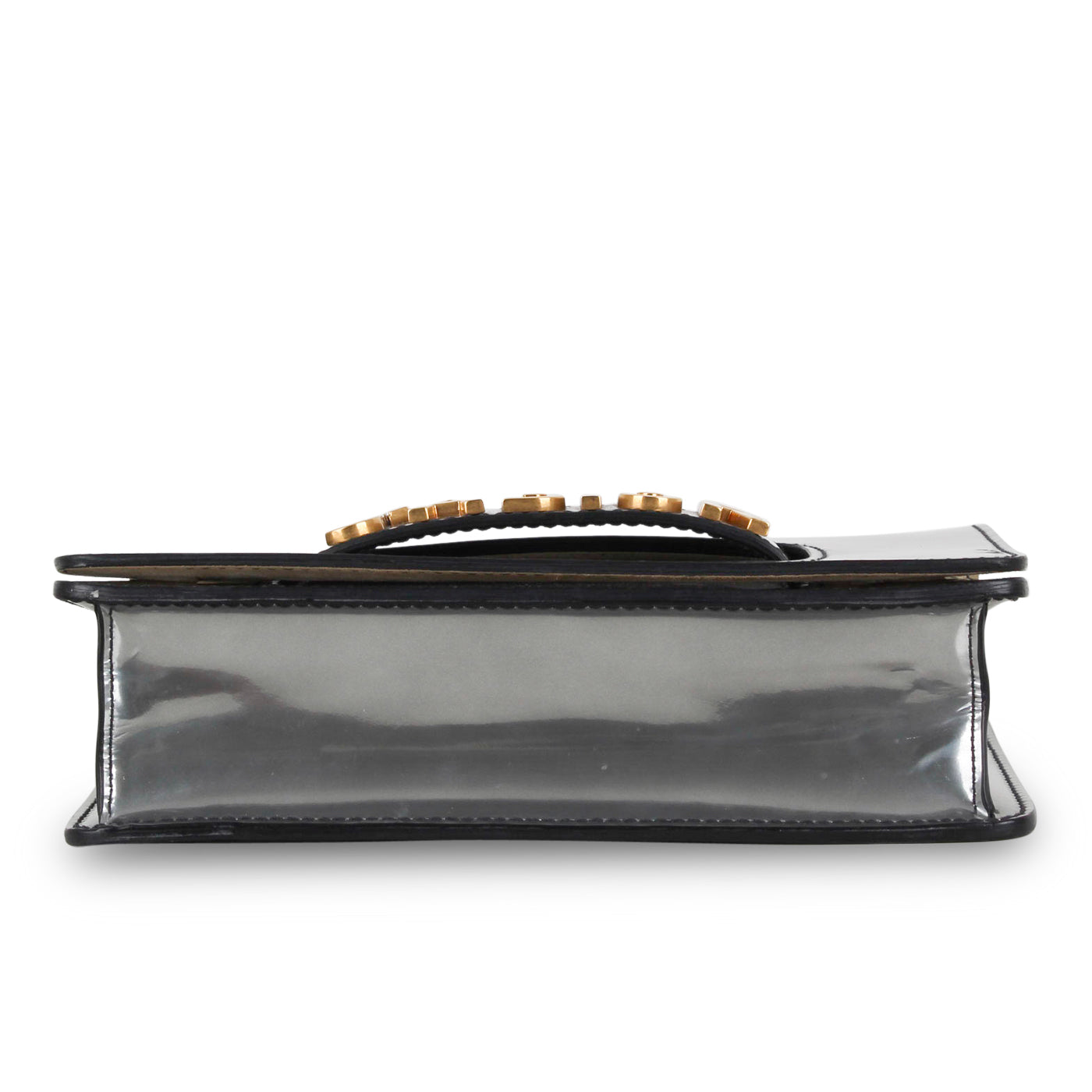 Christian Dior J’ADIOR Flap Bag