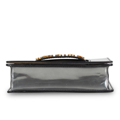 Christian Dior J’ADIOR Flap Bag