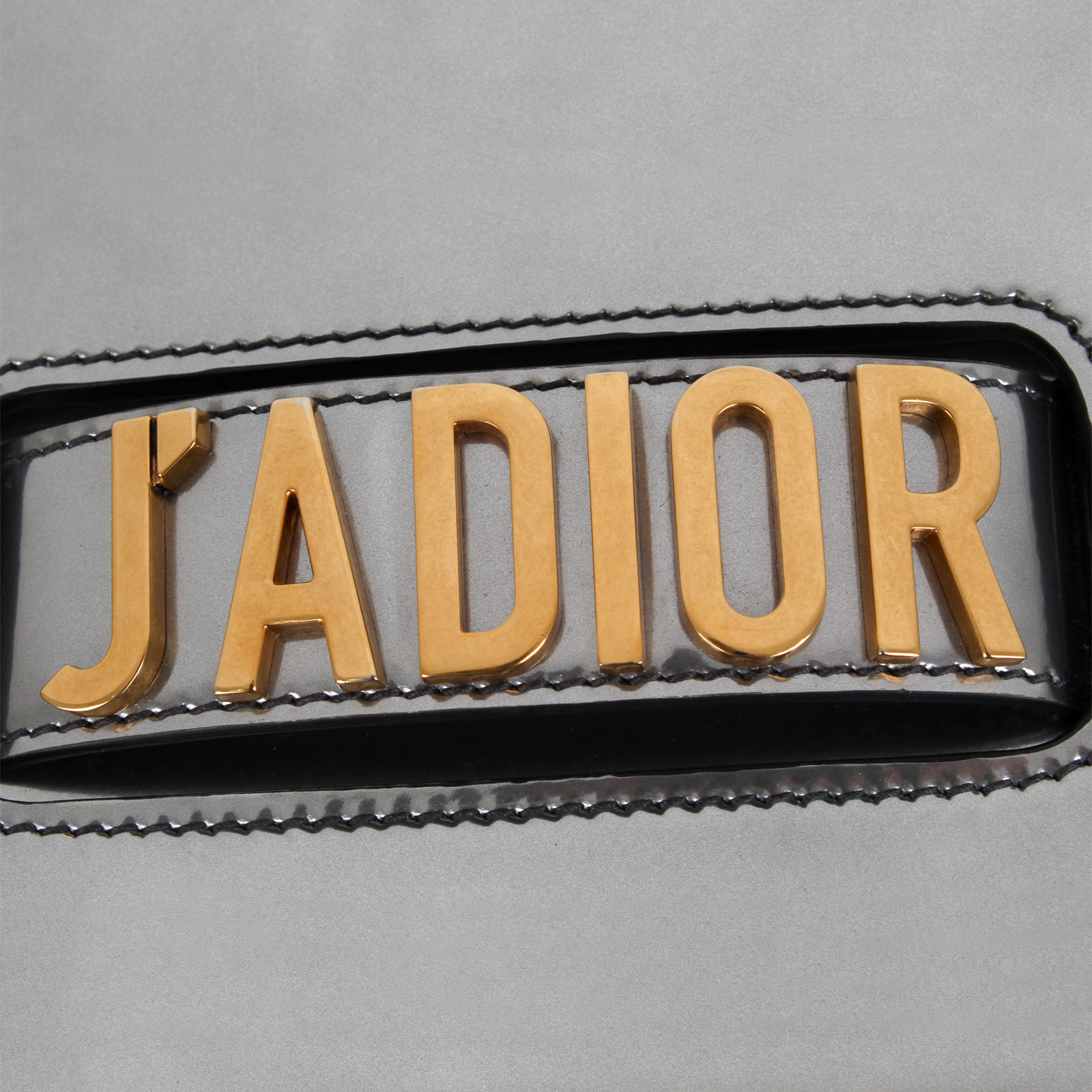 Christian Dior J’ADIOR Flap Bag