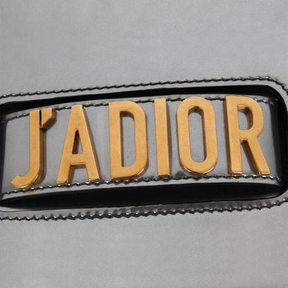 Christian Dior J’ADIOR Flap Bag