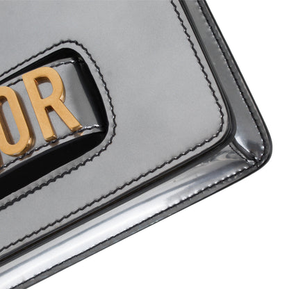 Christian Dior J’ADIOR Flap Bag