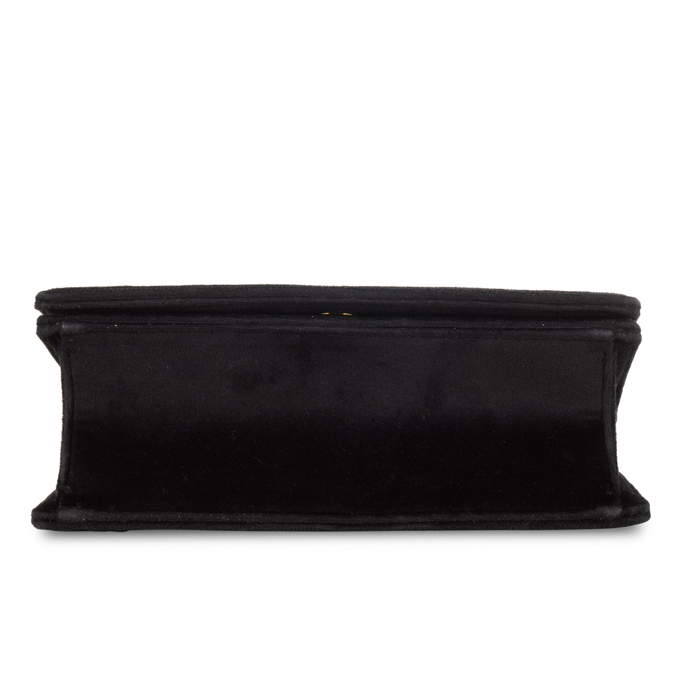Christian Dior Diorama - Black Velvet