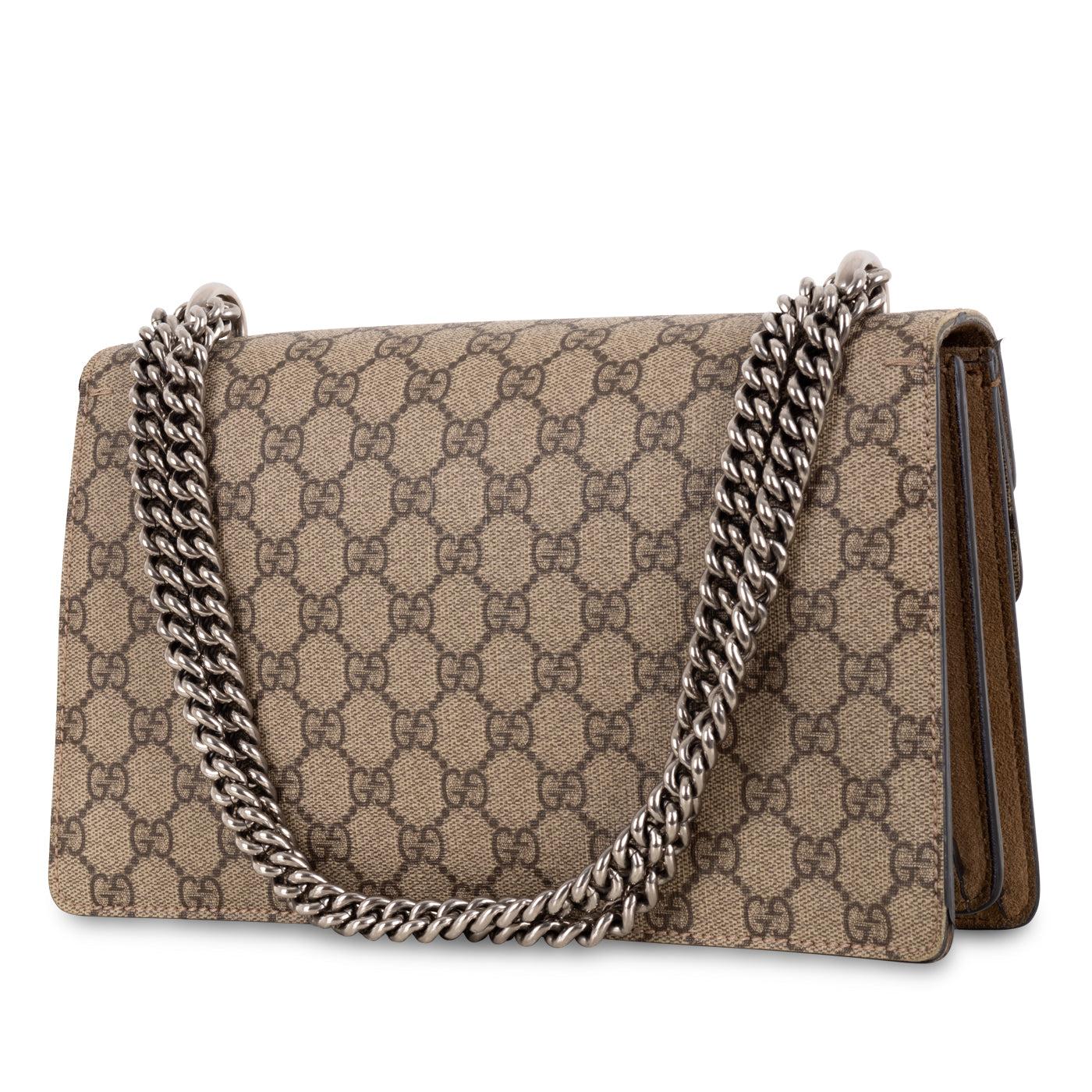 Gucci Dionysus - Small