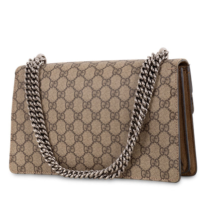 Gucci Dionysus - Small