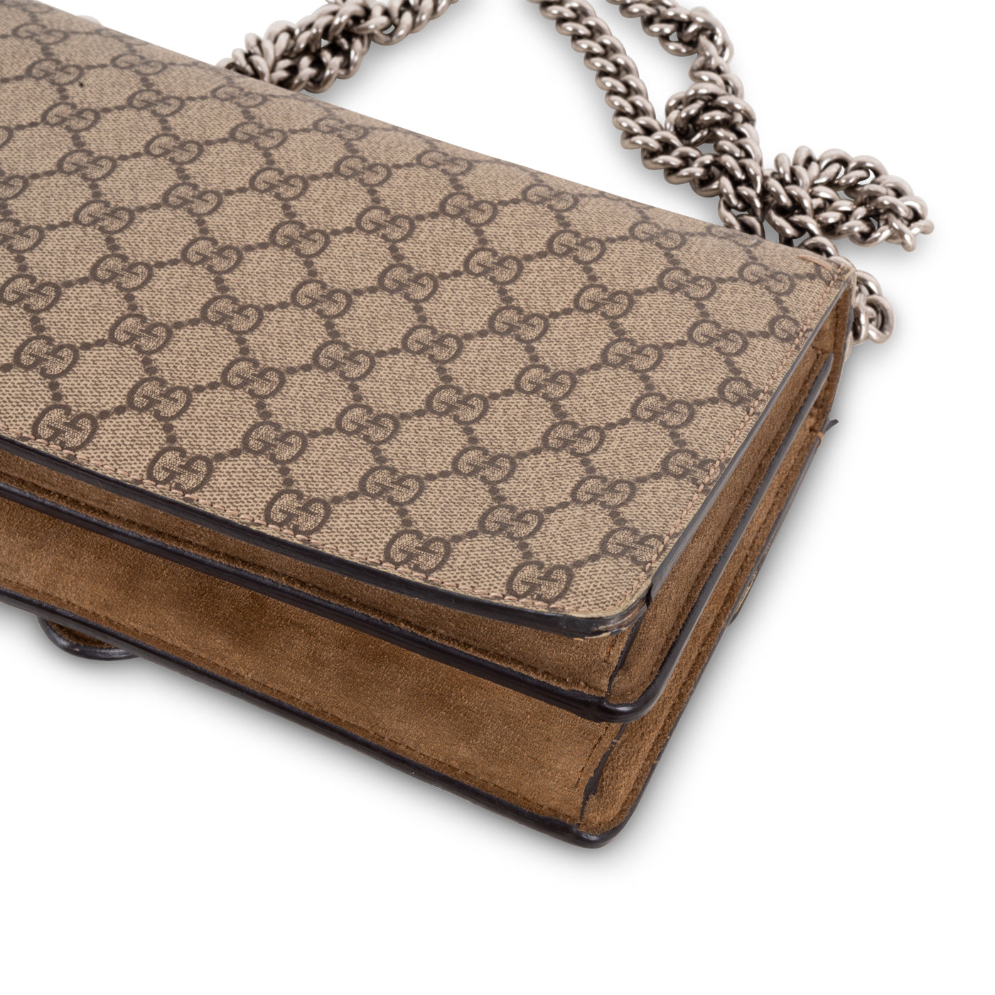 Gucci Dionysus - Small