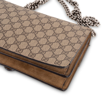 Gucci Dionysus - Small