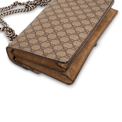 Gucci Dionysus - Small