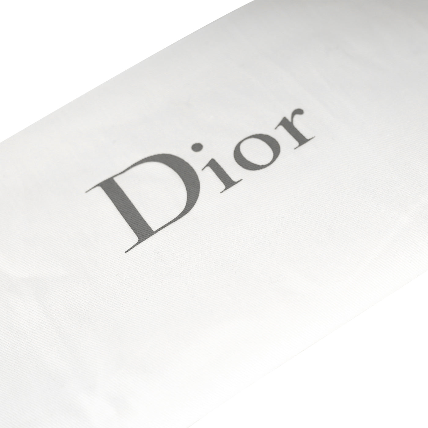 Christian Dior 30 Montaigne Bag - Oblique Canvas