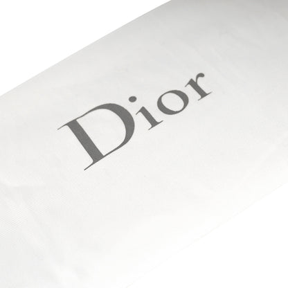 Christian Dior 30 Montaigne Bag - Oblique Canvas