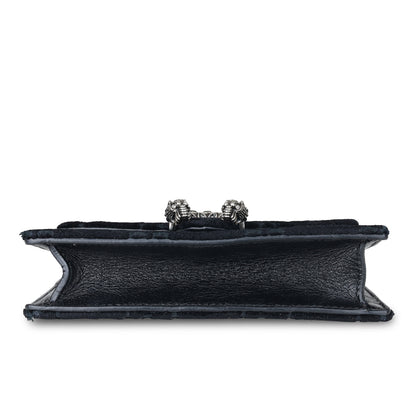 Gucci Dionysus - Super Mini