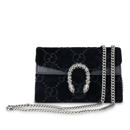 Gucci Dionysus - Super Mini
