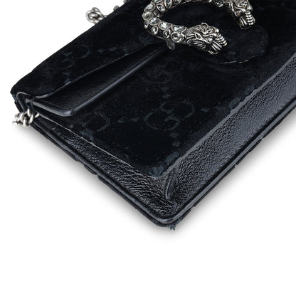 Gucci Dionysus - Super Mini