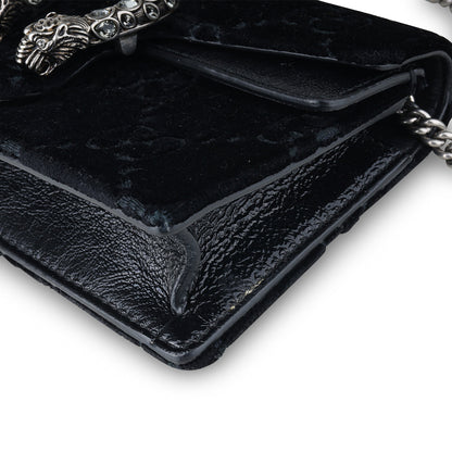 Gucci Dionysus - Super Mini