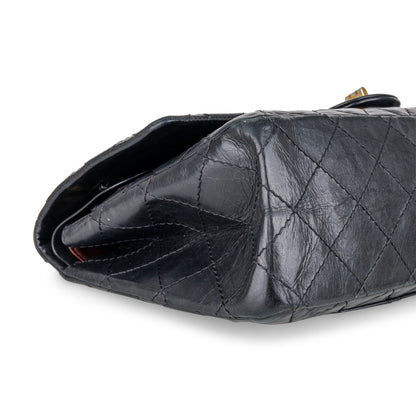 Chanel 2.55 Re-issue - 226